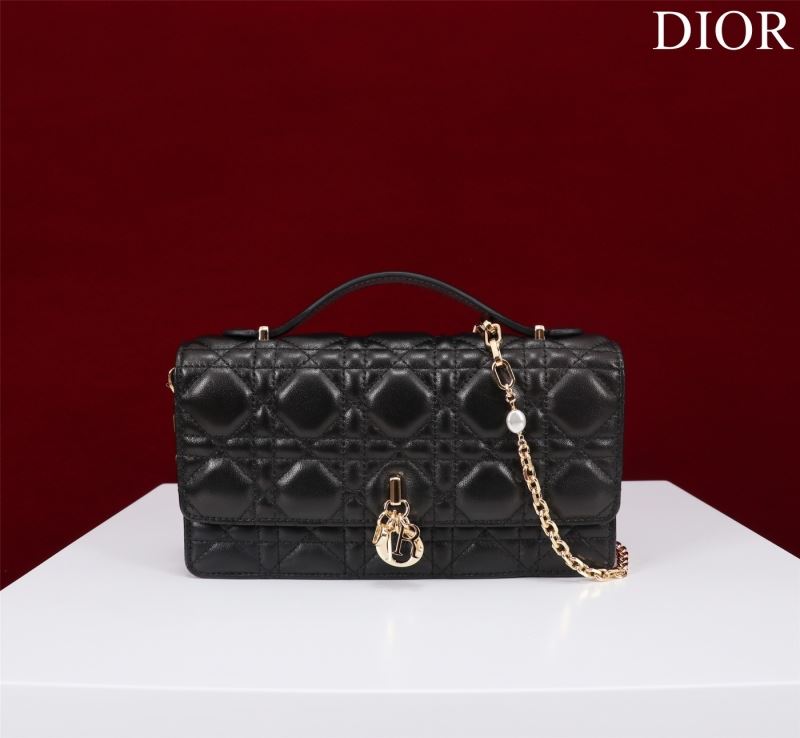 Christian Dior Other Bags